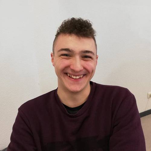 Mathias Wandel