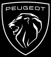 Logo Garage test 35000 La Chapelle des Fougeretz